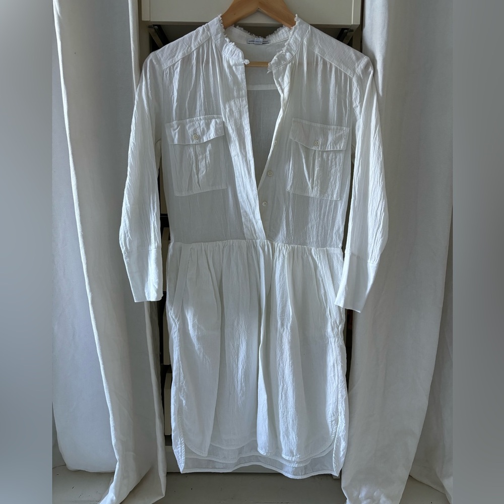 James Perse dress